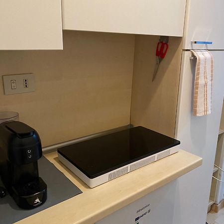 パドヴァAntica Casa Marsilioアパートメント エクステリア 写真