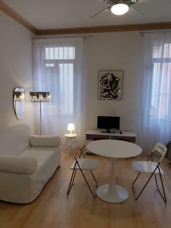 パドヴァAntica Casa Marsilioアパートメント エクステリア 写真